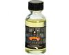 Satya Super Hit Fragrance Oil